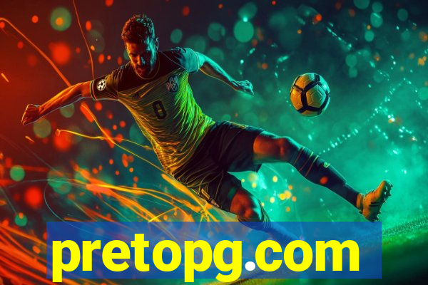 pretopg.com