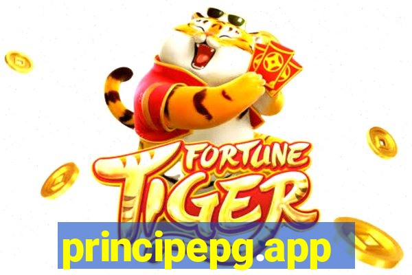 principepg.app