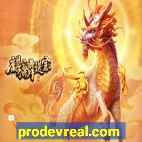 prodevreal.com