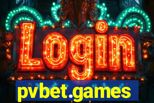 pvbet.games