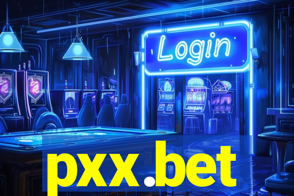 pxx.bet