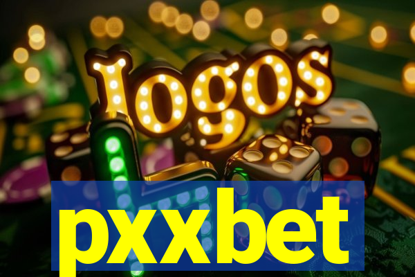 pxxbet