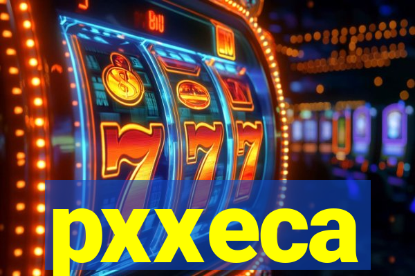 pxxeca