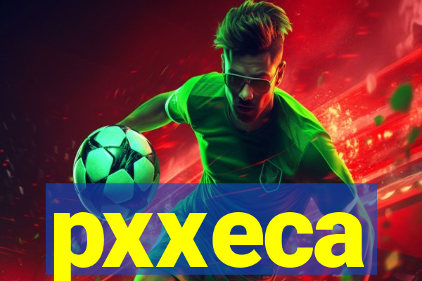 pxxeca