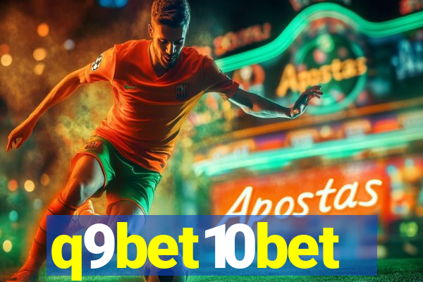 q9bet10bet