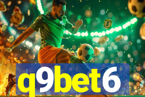 q9bet6