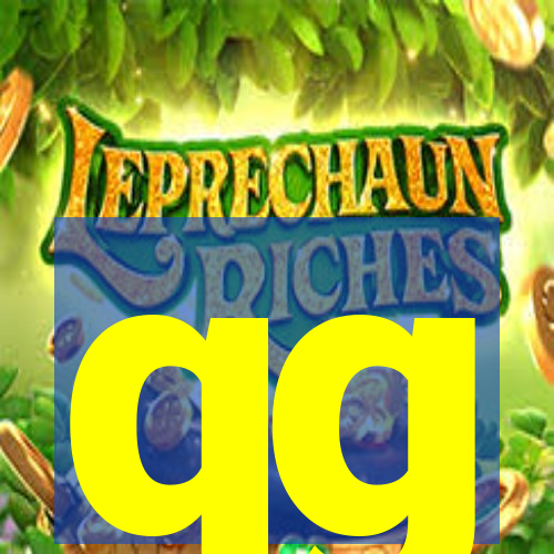 qg-bet.com