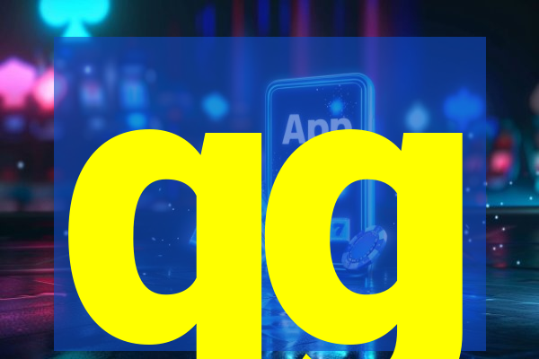 qg-bet.com