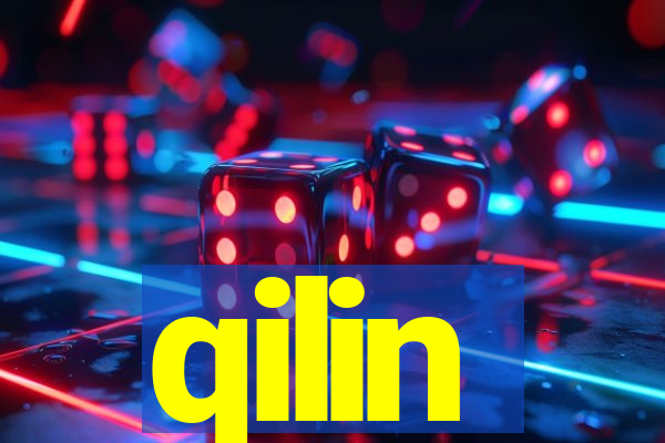 qilin
