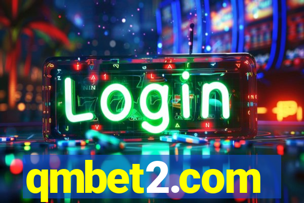 qmbet2.com