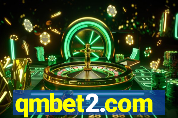 qmbet2.com
