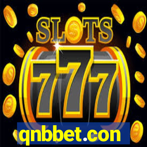 qnbbet.con