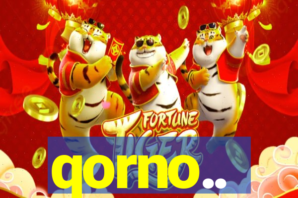 qorno..