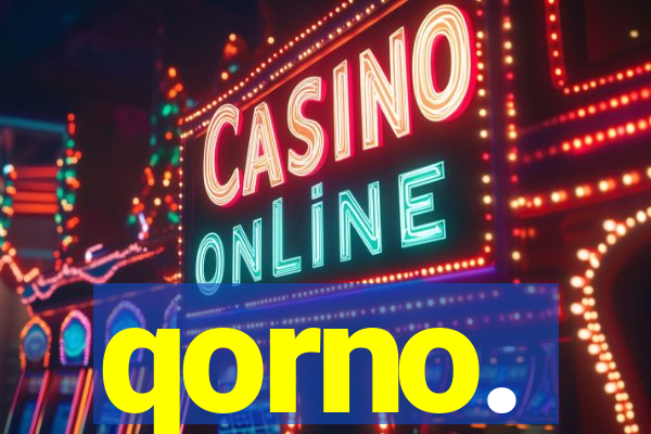 qorno.