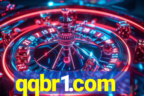 qqbr1.com