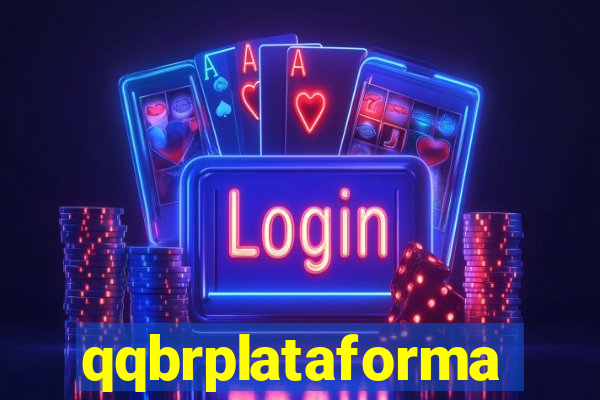 qqbrplataforma