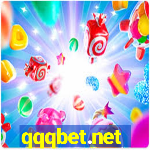 qqqbet.net