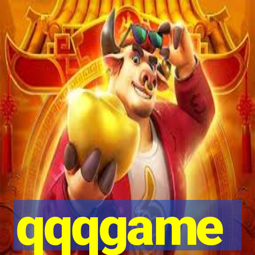 qqqgame