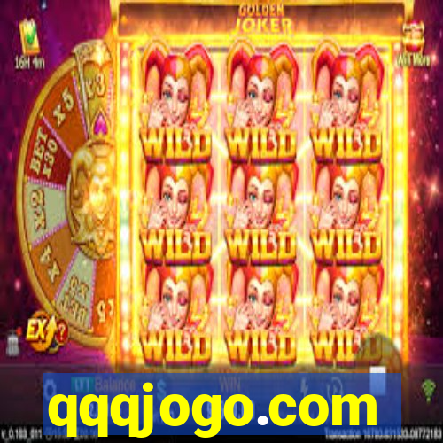 qqqjogo.com