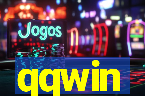 qqwin