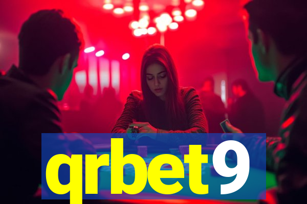 qrbet9
