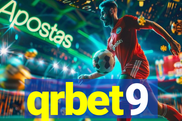 qrbet9