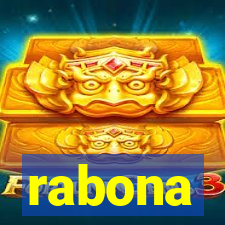 rabona