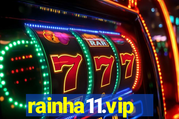 rainha11.vip