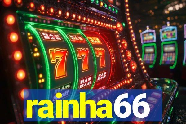 rainha66