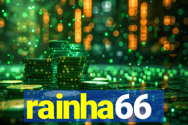 rainha66
