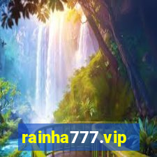 rainha777.vip