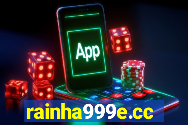 rainha999e.cc