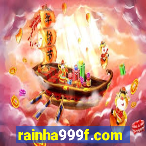 rainha999f.com