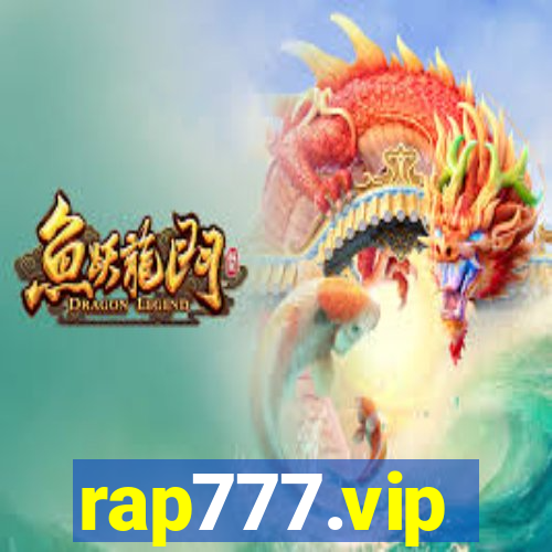 rap777.vip