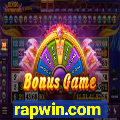 rapwin.com