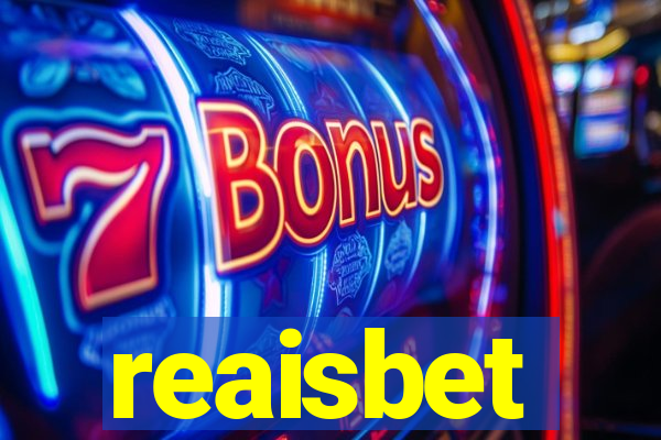 reaisbet