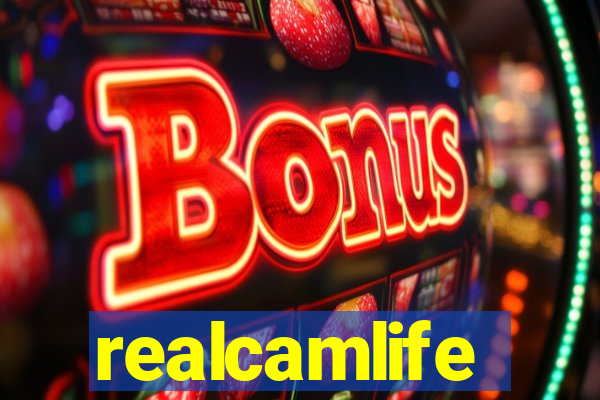 realcamlife