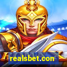 realsbet.con
