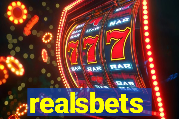 realsbets