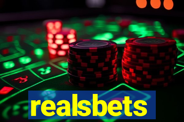 realsbets