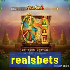 realsbets