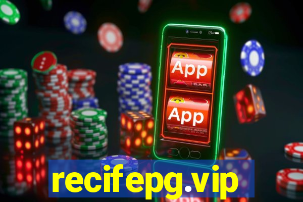 recifepg.vip