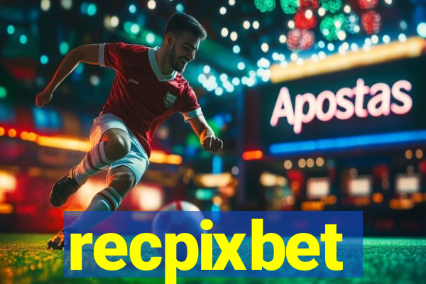 recpixbet