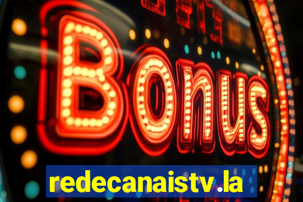 redecanaistv.la