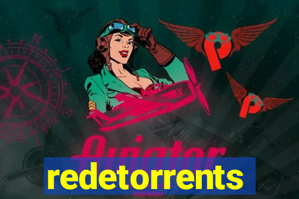 redetorrents
