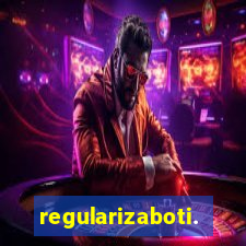 regularizaboti.com.br
