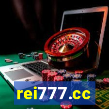 rei777.cc