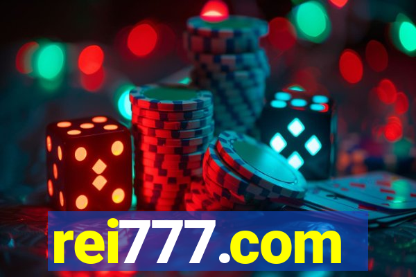 rei777.com