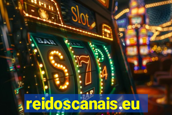 reidoscanais.eu