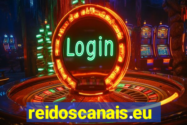 reidoscanais.eu
